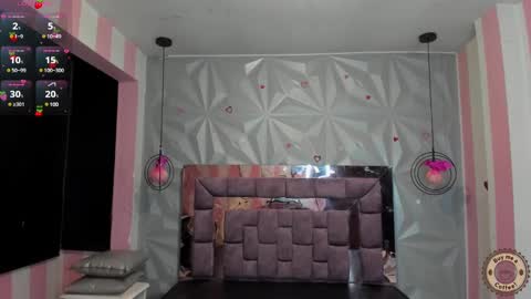 Ania online show from 02/09/25, 11:36