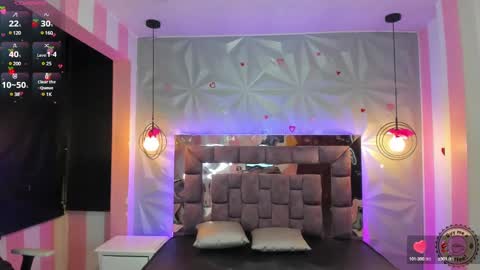 Ania online show from 02/15/25, 11:06