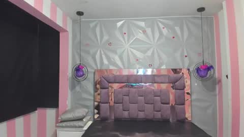 Ania online show from 03/12/25, 11:09