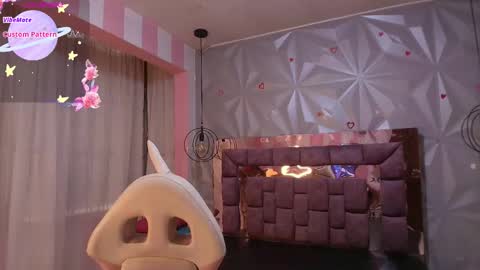 Ania online show from 09/25/25, 11:25