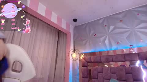 Ania online show from 10/01/25, 11:16