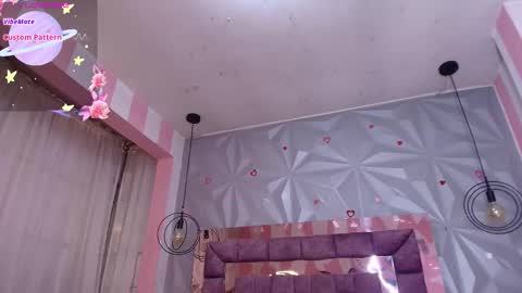 Ania online show from 10/09/25, 11:19