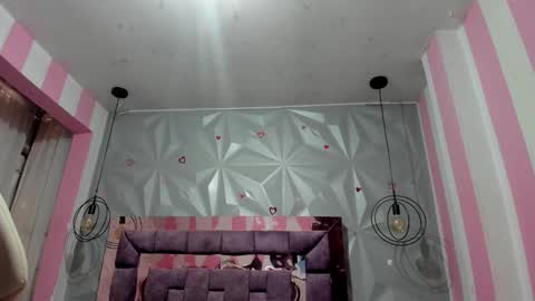 Ania online show from 11/01/25, 11:12