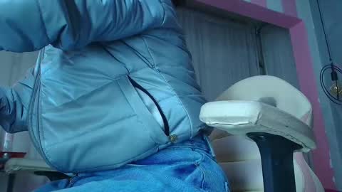 Ania online show from 01/13/26, 11:15