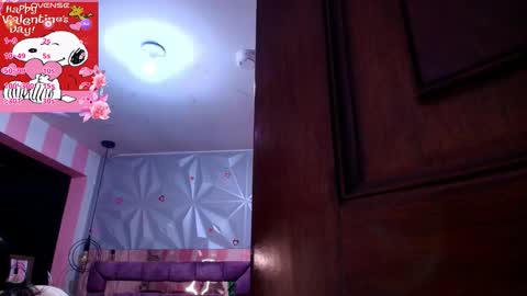 Ania online show from 02/17/26, 10:56