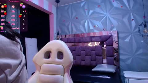 Ania online show from 02/22/26, 11:09