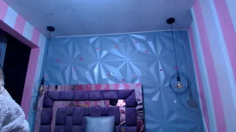 Ania online show from 03/01/26, 11:01