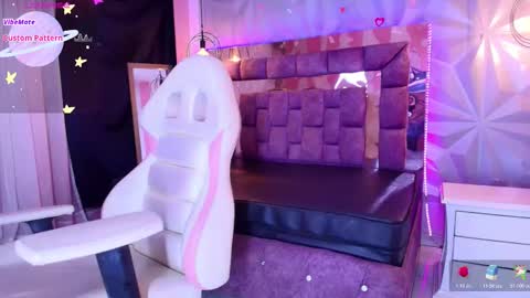 Ania online show from 03/14/26, 11:15