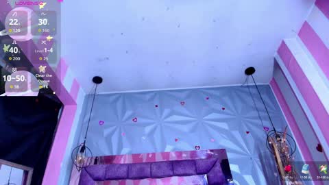 Ania online show from 04/11/26, 11:14