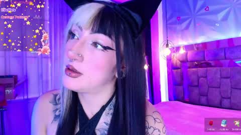 Ania online show from 04/23/26, 12:29