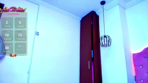Ania online show from 06/04/26, 11:16