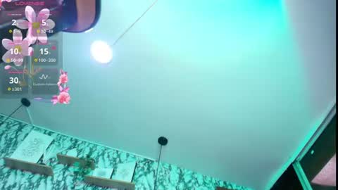 Ania online show from 06/26/26, 11:14
