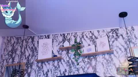 Ania online show from 06/30/26, 11:22