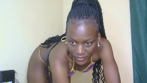Snapshot of candy_novah chatting on 07/19/26, 11:52 NOVAH online show from 07/19/26, 11:52