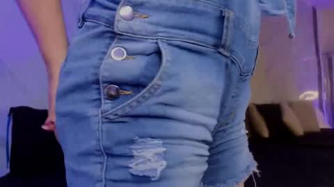 Snapshot of candy_plus chatting on 02/08/26, 07:28 Candy plus online show from 02/08/26, 07:28