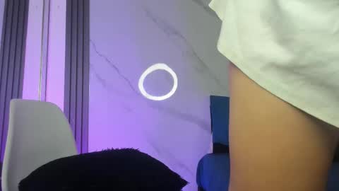 Snapshot of candy_plus chatting on 02/23/26, 07:33 Candy plus online show from 02/23/26, 07:33