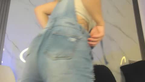 Candy plus online show from 03/05/26, 07:21