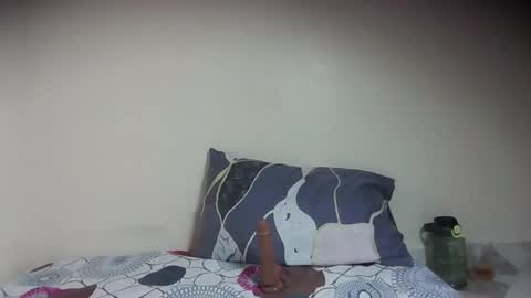 candy pot online show from 09/12/25, 12:38