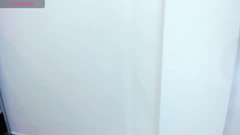 Candy  online show from 03/12/25, 06:51