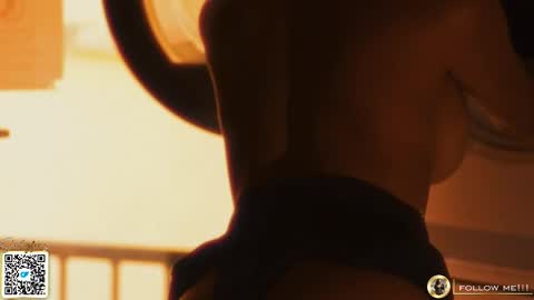 Rose ONLYFANSiamcandyrose online show from 10/09/25, 05:55