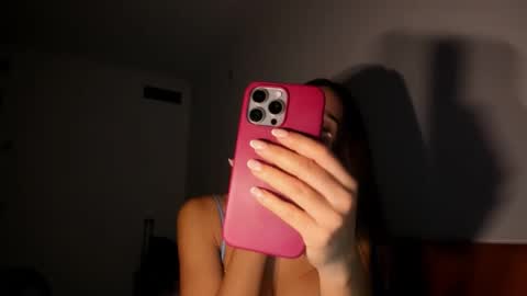 Rose ONLYFANSiamcandyrose online show from 11/16/25, 09:09