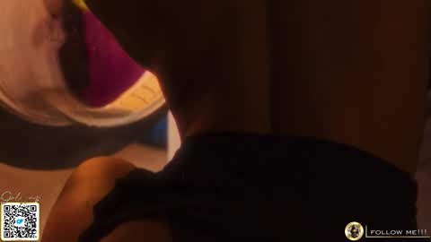 Rose ONLYFANSiamcandyrose online show from 11/19/25, 12:05