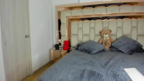 samantha online show from 12/18/24, 12:54