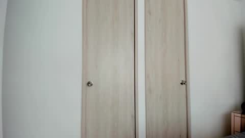 samantha online show from 12/18/24, 07:41