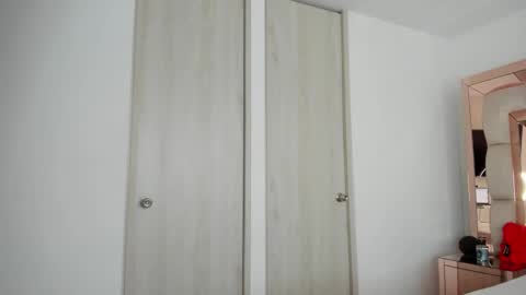 samantha online show from 01/19/25, 04:36