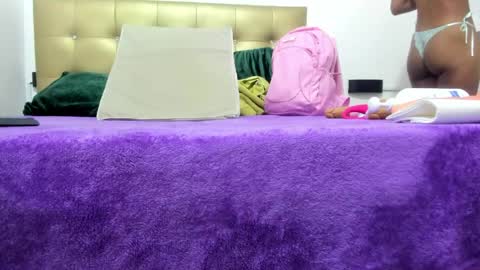 candy_sex_18x online show from 05/18/26, 12:40