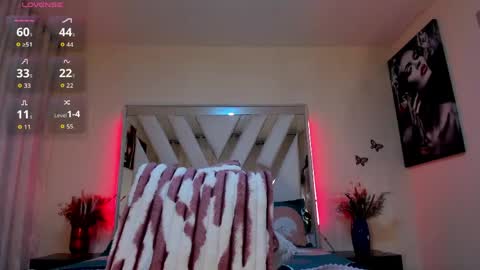 candy_skyy online show from 04/30/26, 01:17