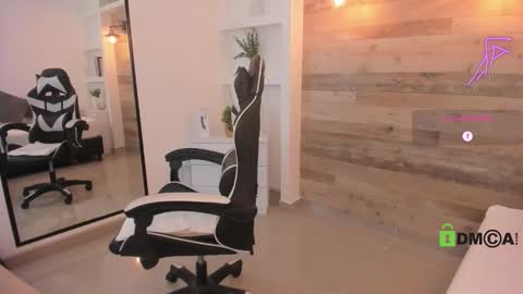 CANDY online show from 02/26/26, 07:35