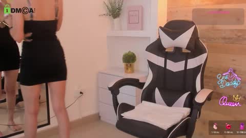 CANDY online show from 03/16/26, 07:07