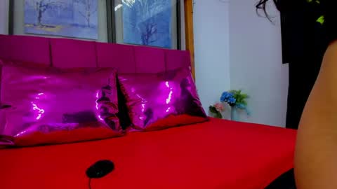 candy sweety1 online show from 06/26/26, 02:10