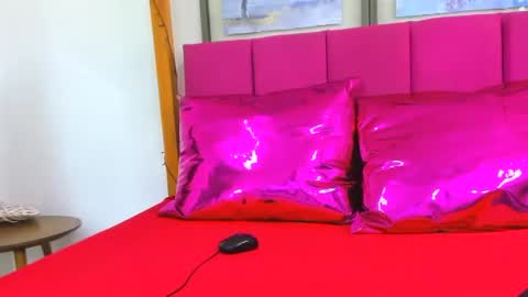 candy sweety1 online show from 07/06/26, 02:14