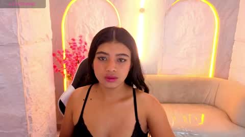 Online 7300 to 1400 online show from 04/16/26, 03:02