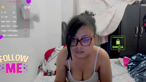 candy_val online show from 09/11/25, 06:24