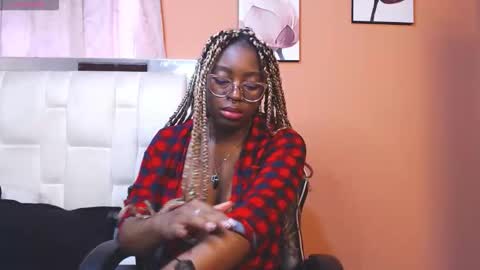 cataleya online show from 04/17/26, 08:01