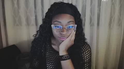 Snapshot of candy_williamss chatting on 06/28/26, 01:55 cataleya online show from 06/28/26, 01:55