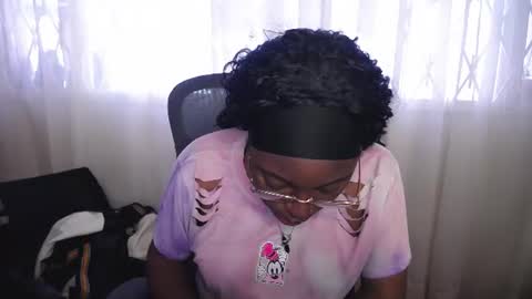 Snapshot of candy_williamss chatting on 07/03/26, 08:26 cataleya online show from 07/03/26, 08:26