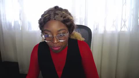 Snapshot of candy_williamss chatting on 07/07/26, 08:24 cataleya online show from 07/07/26, 08:24