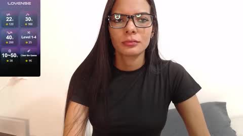 Candy and Cathe online show from 09/28/25, 01:22