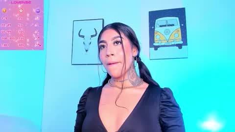 Snapshot of candyandmarilyn chatting on 02/05/26, 12:04 and MarilynHot online show from 02/05/26, 12:04