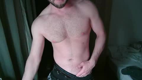 AndyCandy online show from 03/13/26, 09:54