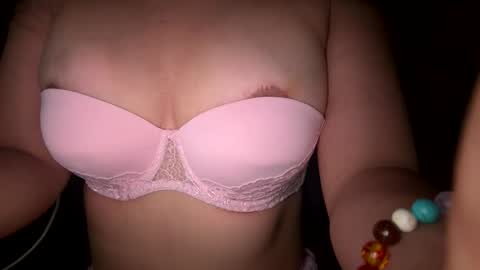 candybb8 online show from 06/10/26, 02:38
