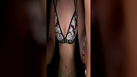 candybb8 online show from 06/17/26, 04:52