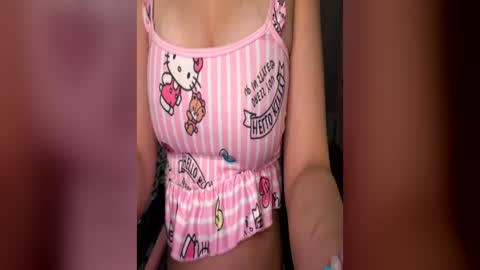 candybb8 online show from 06/24/26, 06:07