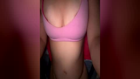candybb8 online show from 07/05/26, 05:25