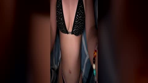 candybb8 online show from 07/08/26, 02:32