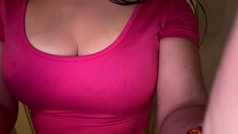 candybb8 online show from 07/11/26, 04:10